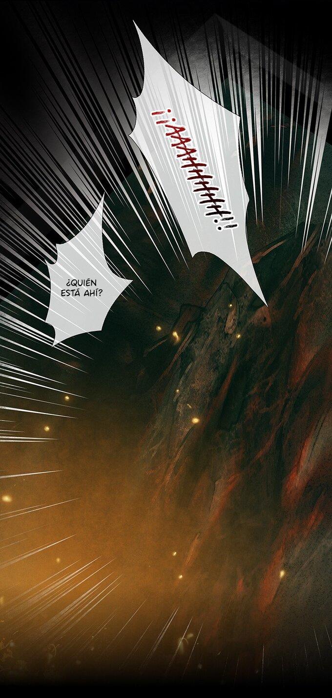 Read Heaven Official's Blessing ES Manga Online