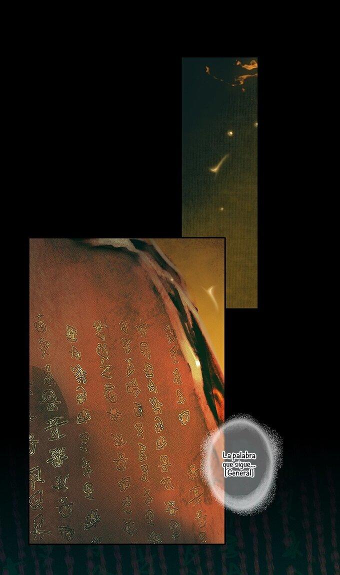 Read Heaven Official's Blessing ES Manga Online