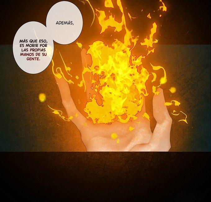 Read Heaven Official's Blessing ES Manga Online