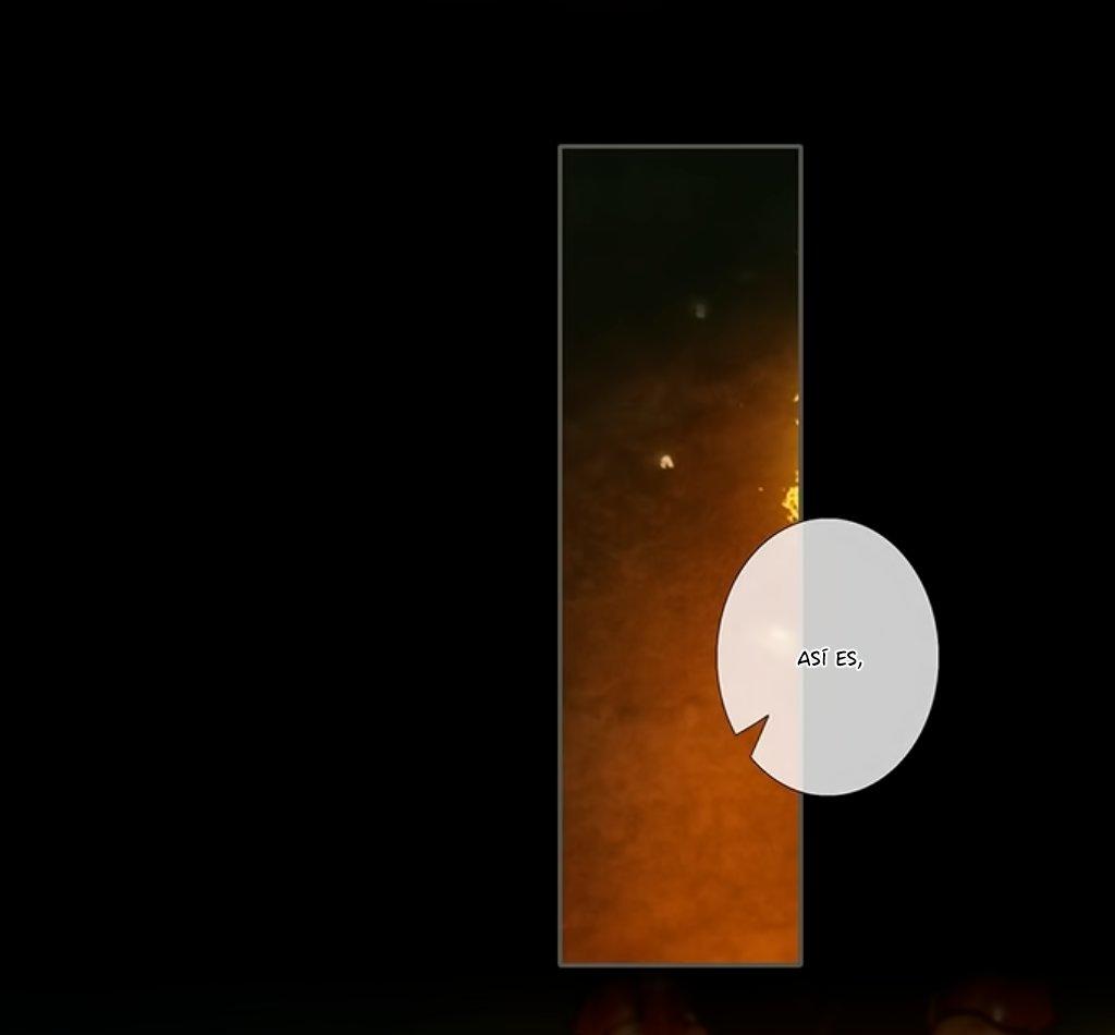 Read Heaven Official's Blessing ES Manga Online