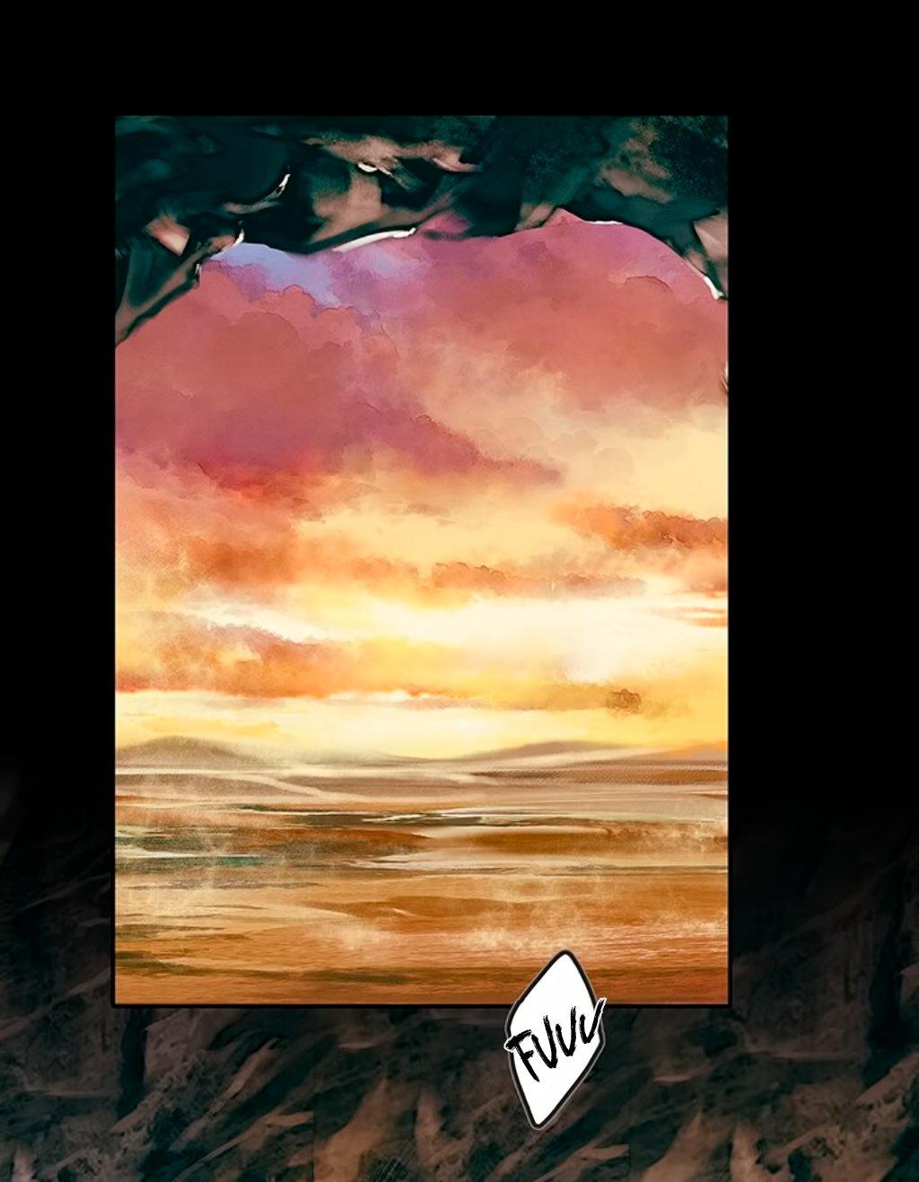 Read Heaven Official's Blessing ES Manga Online