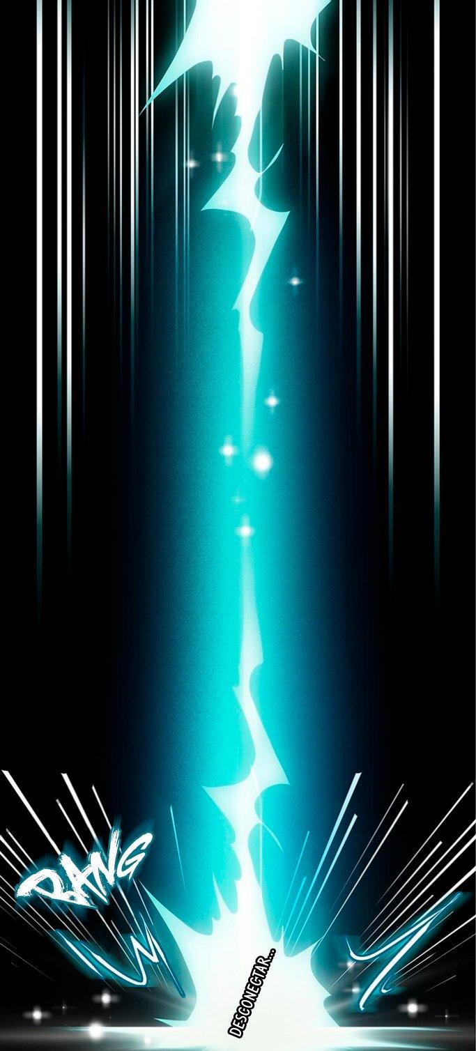 Read Heaven Official's Blessing ES Manga Online