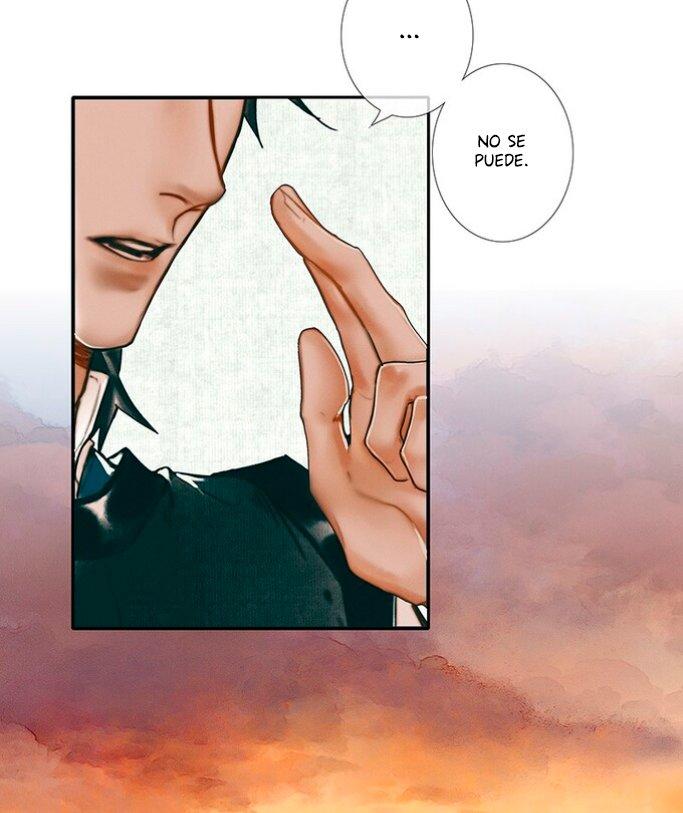 Read Heaven Official's Blessing ES Manga Online