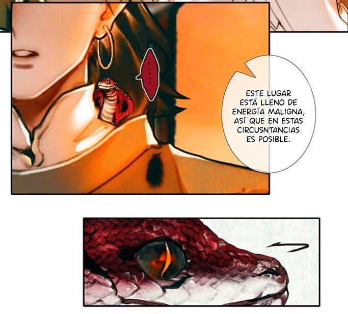 Read Heaven Official's Blessing ES Manga Online