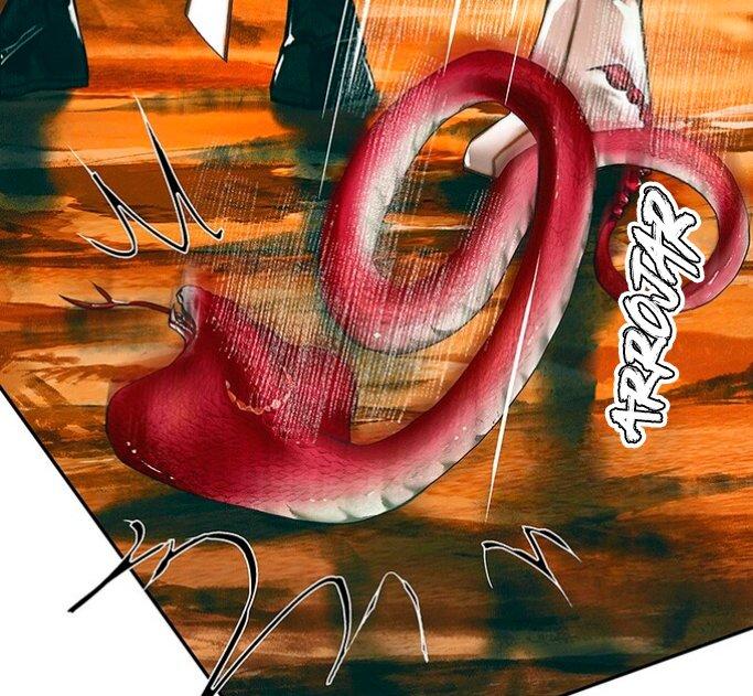 Read Heaven Official's Blessing ES Manga Online