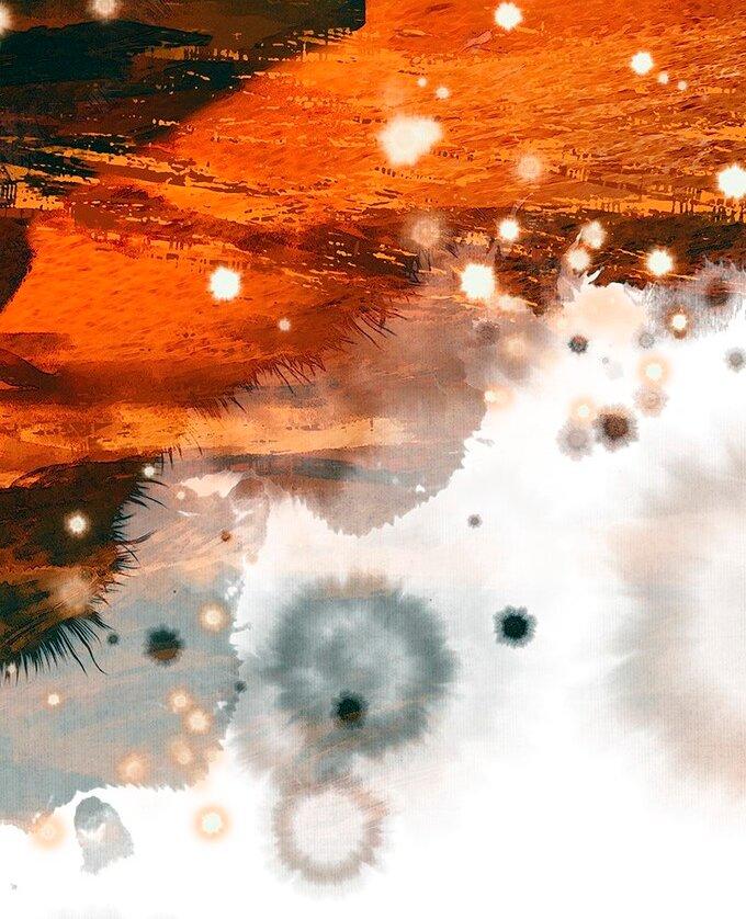 Read Heaven Official's Blessing ES Manga Online