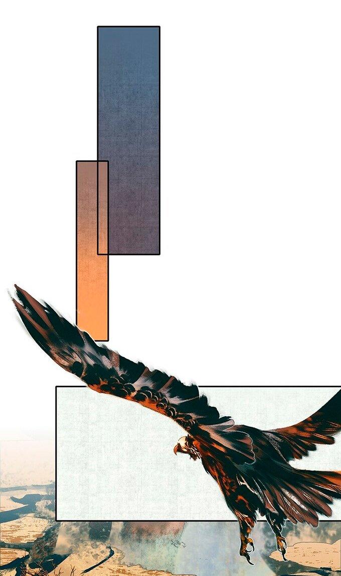 Read Heaven Official's Blessing ES Manga Online