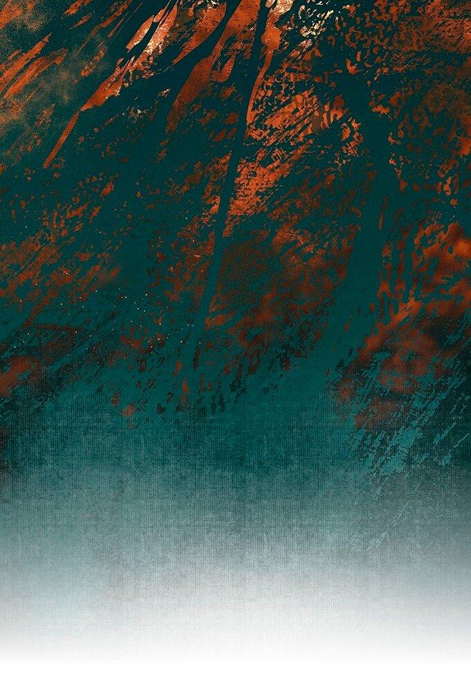 Read Heaven Official's Blessing ES Manga Online