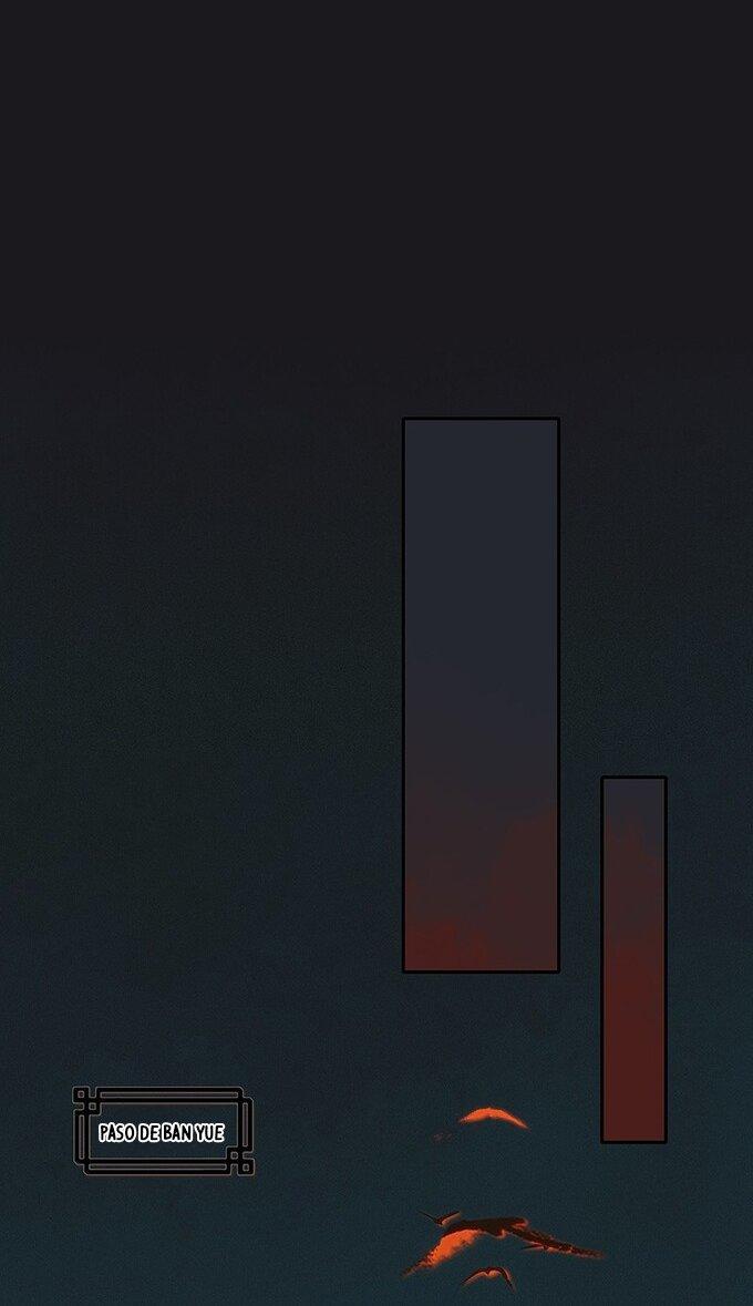 Read Heaven Official's Blessing ES Manga Online