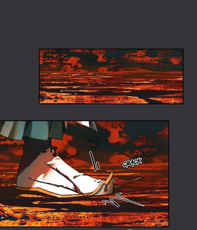 Read Heaven Official's Blessing ES Manga Online