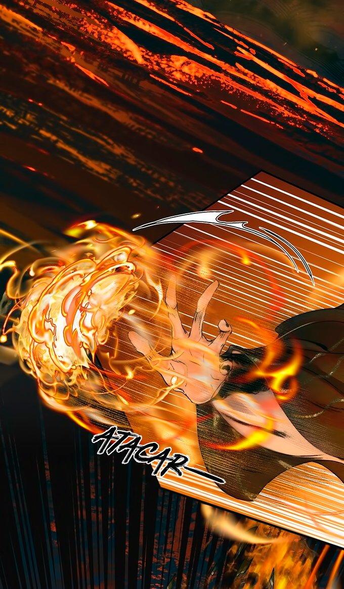 Read Heaven Official's Blessing ES Manga Online