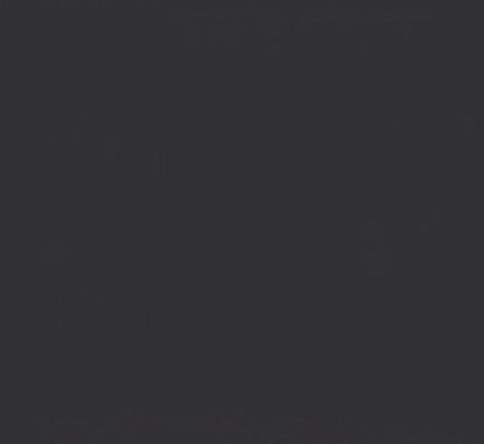 Read Heaven Official's Blessing ES Manga Online