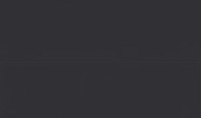 Read Heaven Official's Blessing ES Manga Online