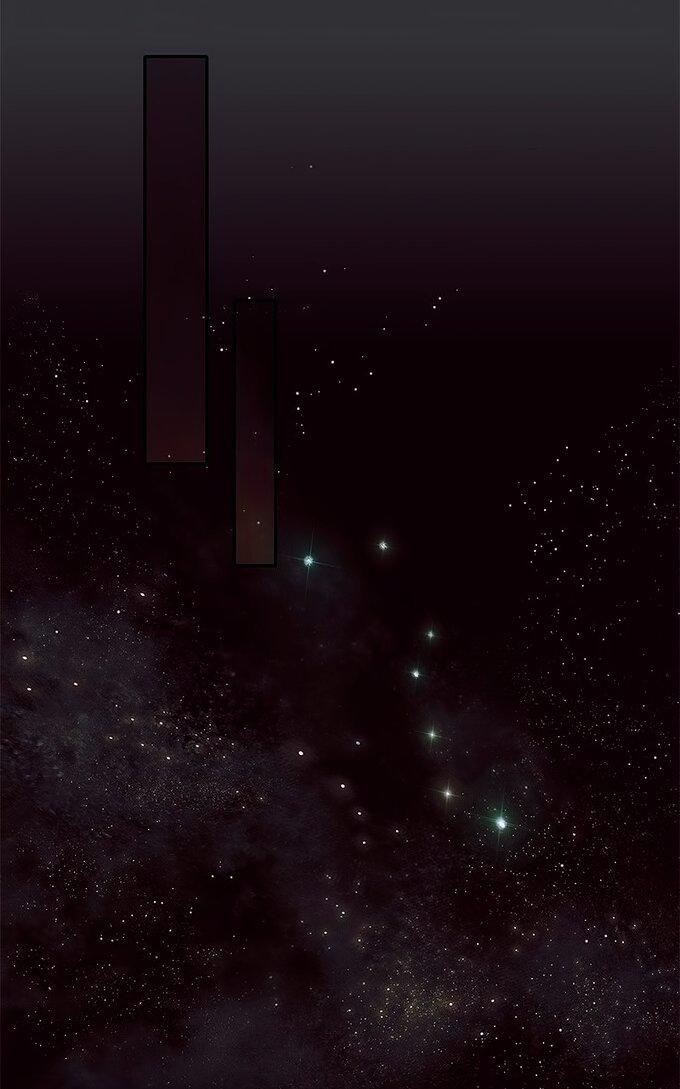 Read Heaven Official's Blessing ES Manga Online