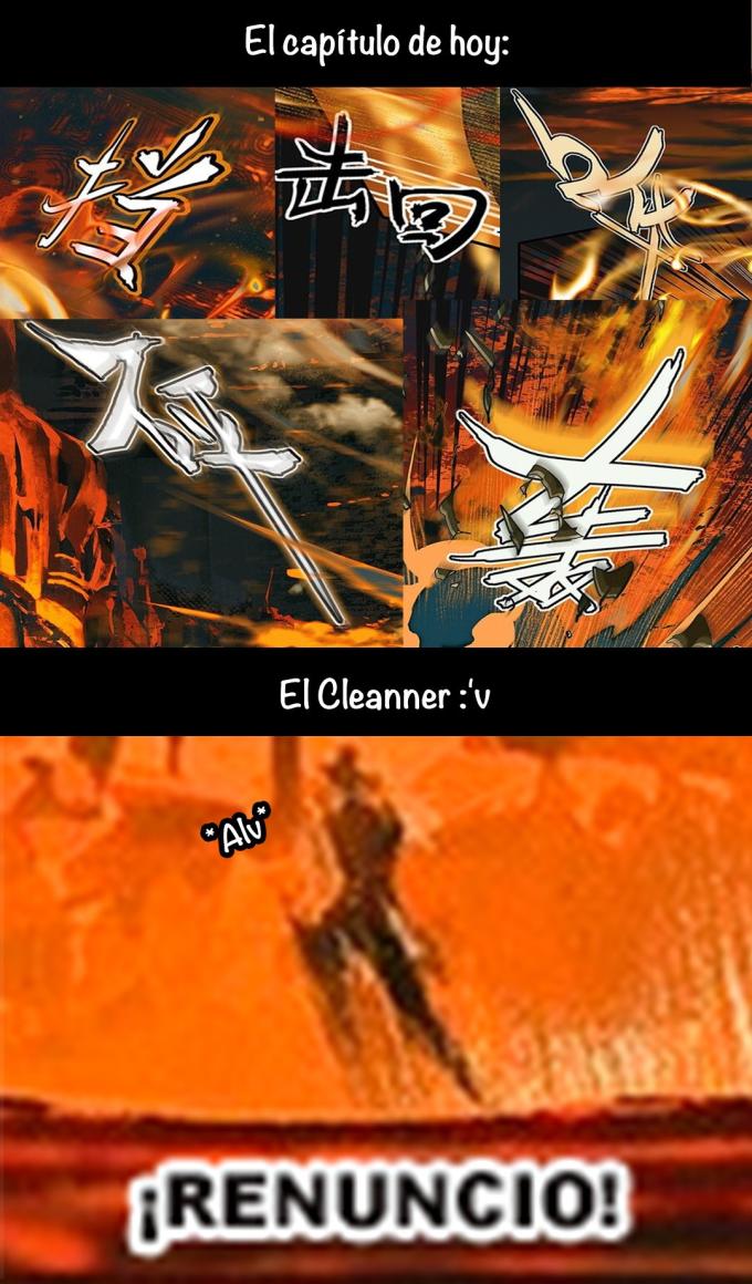 Read Heaven Official's Blessing ES Manga Online