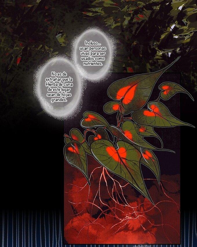 Read Heaven Official's Blessing ES Manga Online