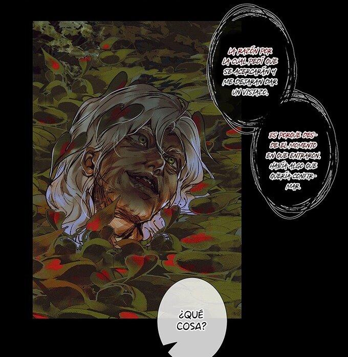 Read Heaven Official's Blessing ES Manga Online