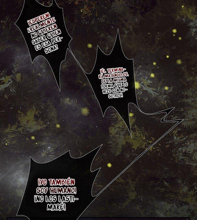 Read Heaven Official's Blessing ES Manga Online