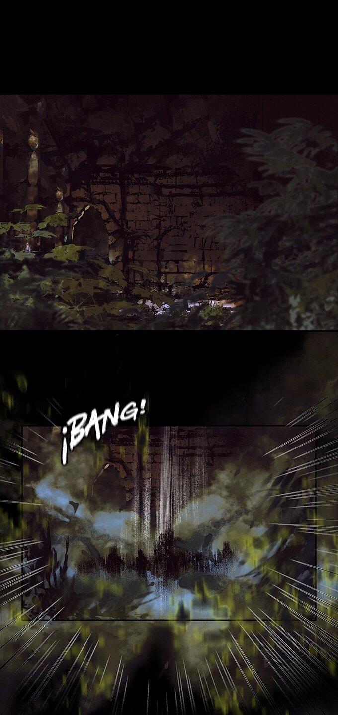 Read Heaven Official's Blessing ES Manga Online