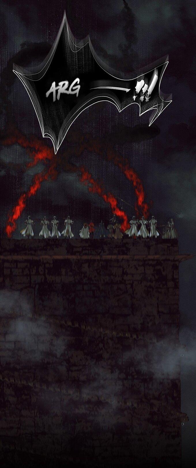 Read Heaven Official's Blessing ES Manga Online