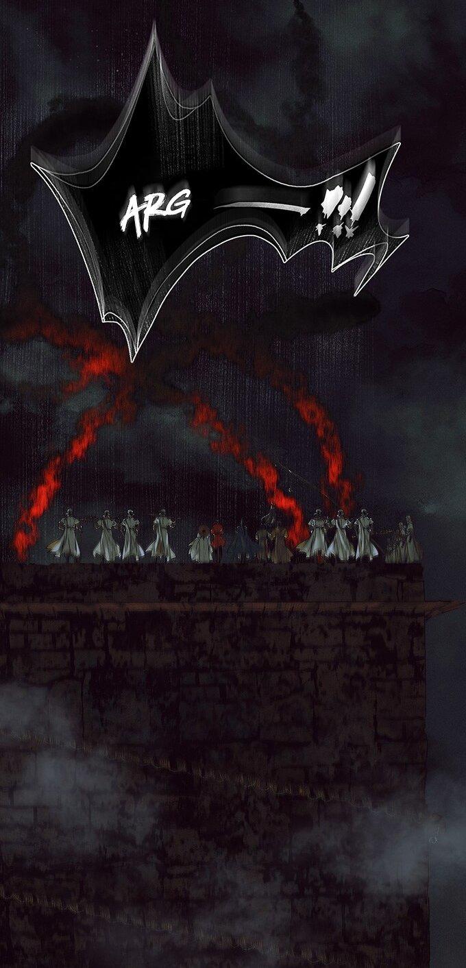 Read Heaven Official's Blessing ES Manga Online