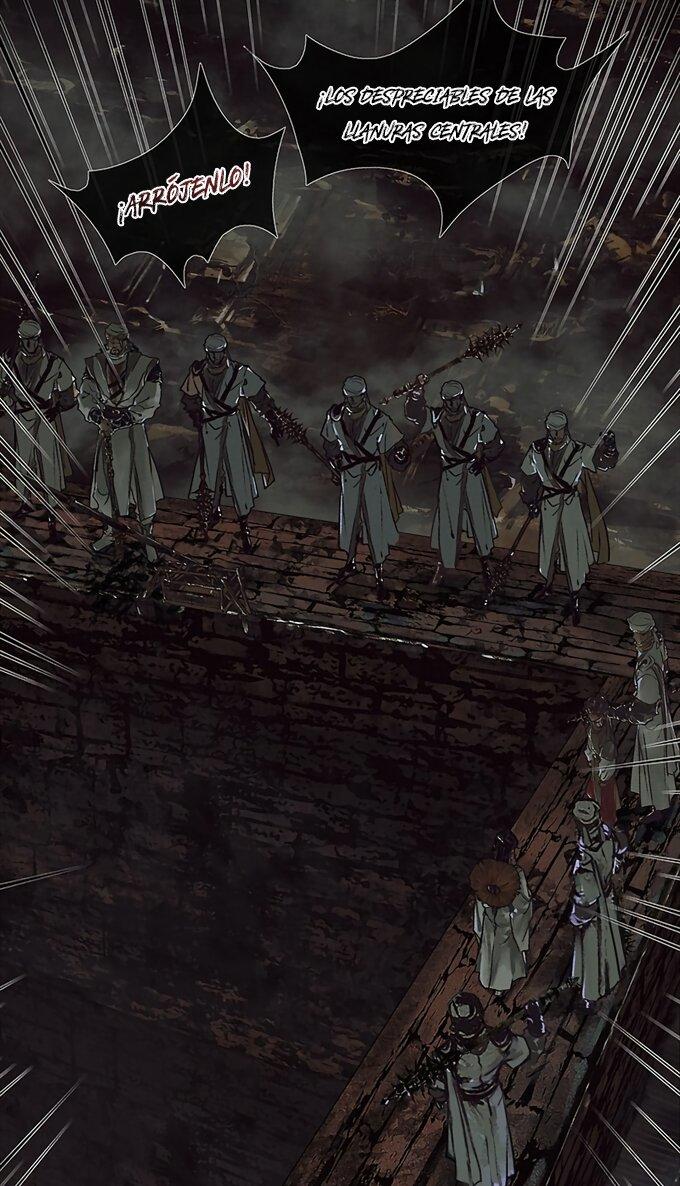 Read Heaven Official's Blessing ES Manga Online