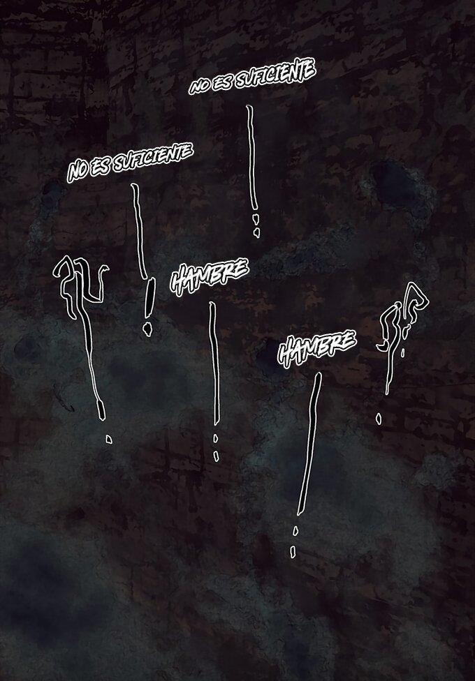 Read Heaven Official's Blessing ES Manga Online