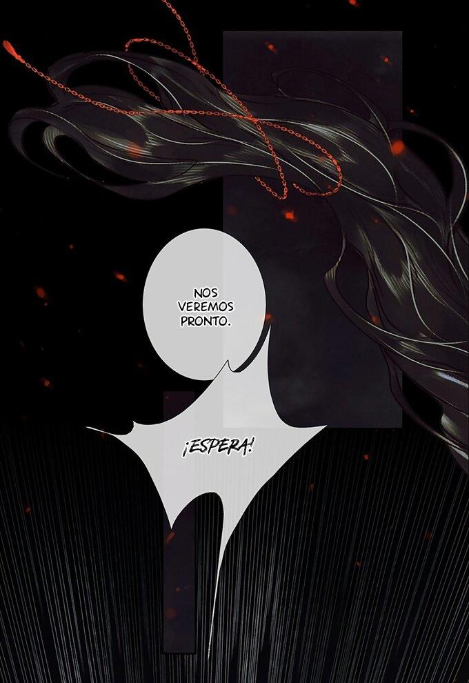 Read Heaven Official's Blessing ES Manga Online