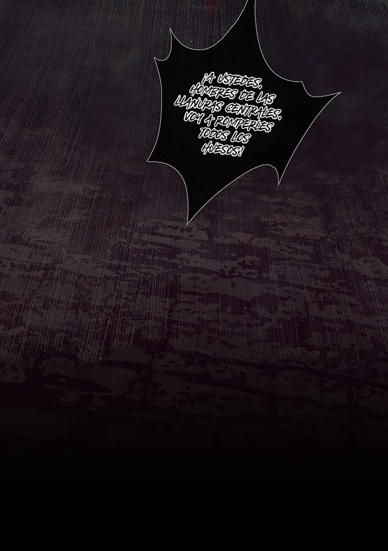 Read Heaven Official's Blessing ES Manga Online