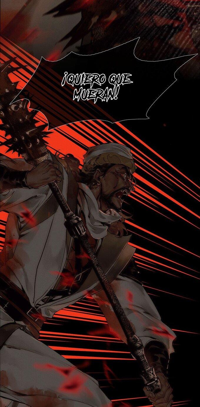 Read Heaven Official's Blessing ES Manga Online