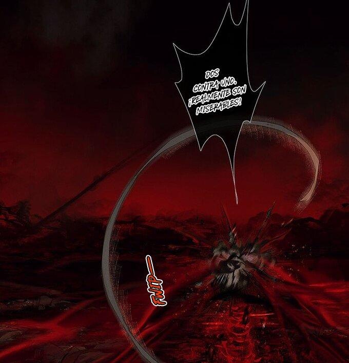 Read Heaven Official's Blessing ES Manga Online