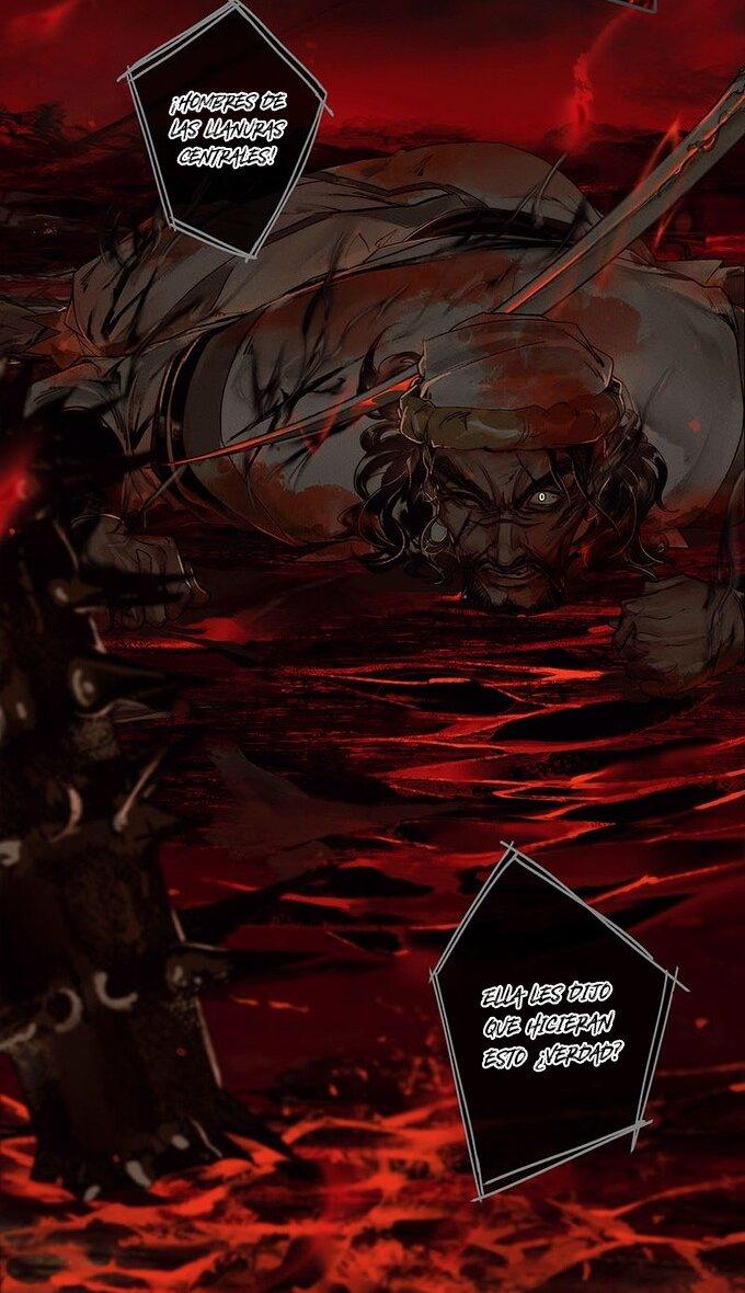 Read Heaven Official's Blessing ES Manga Online