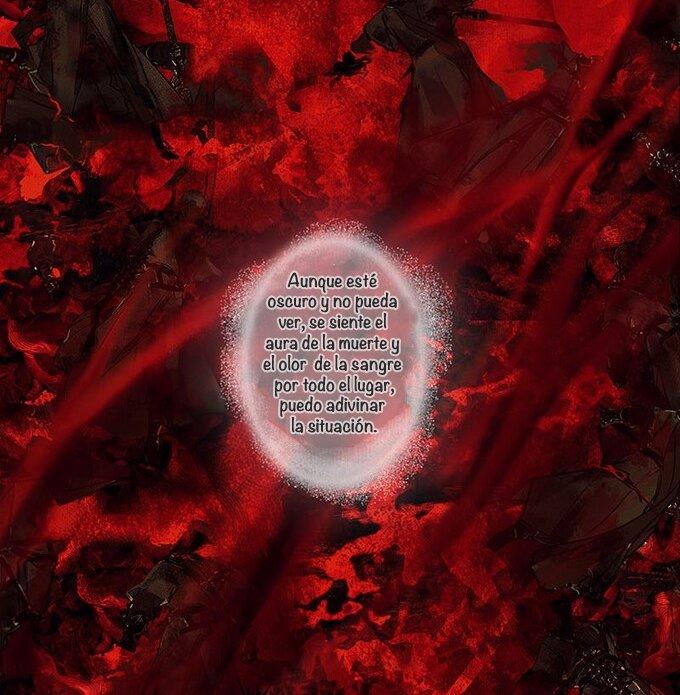 Read Heaven Official's Blessing ES Manga Online