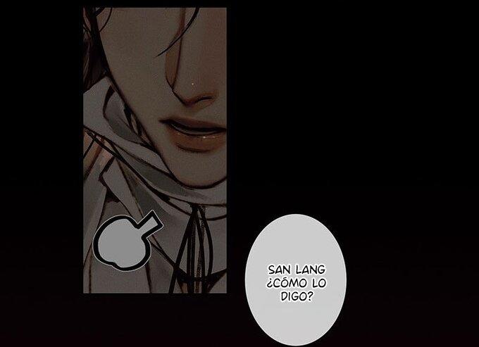 Read Heaven Official's Blessing ES Manga Online