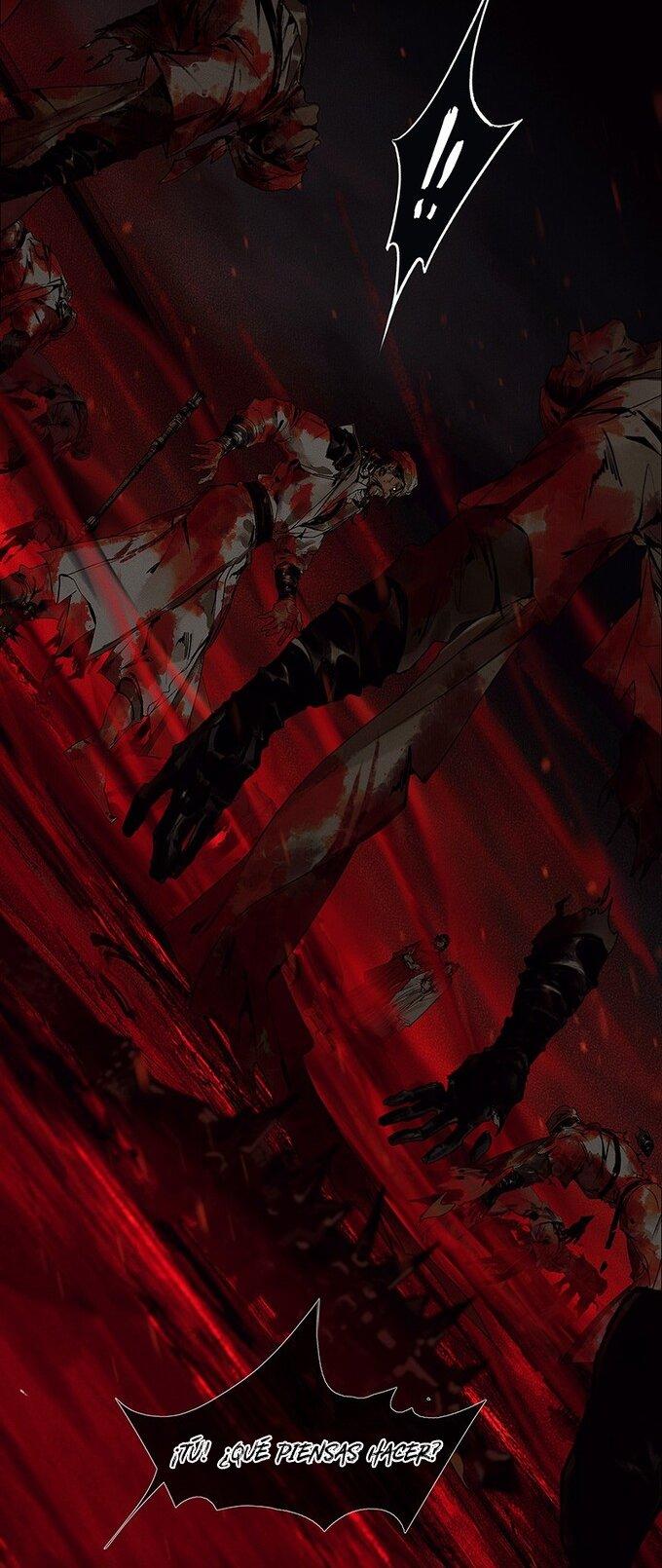 Read Heaven Official's Blessing ES Manga Online