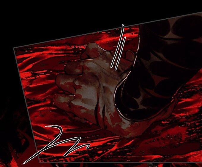 Read Heaven Official's Blessing ES Manga Online