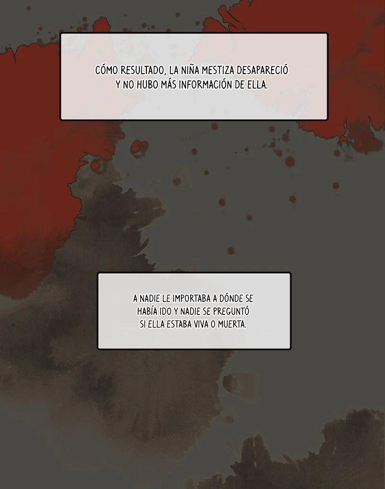 Read Heaven Official's Blessing ES Manga Online