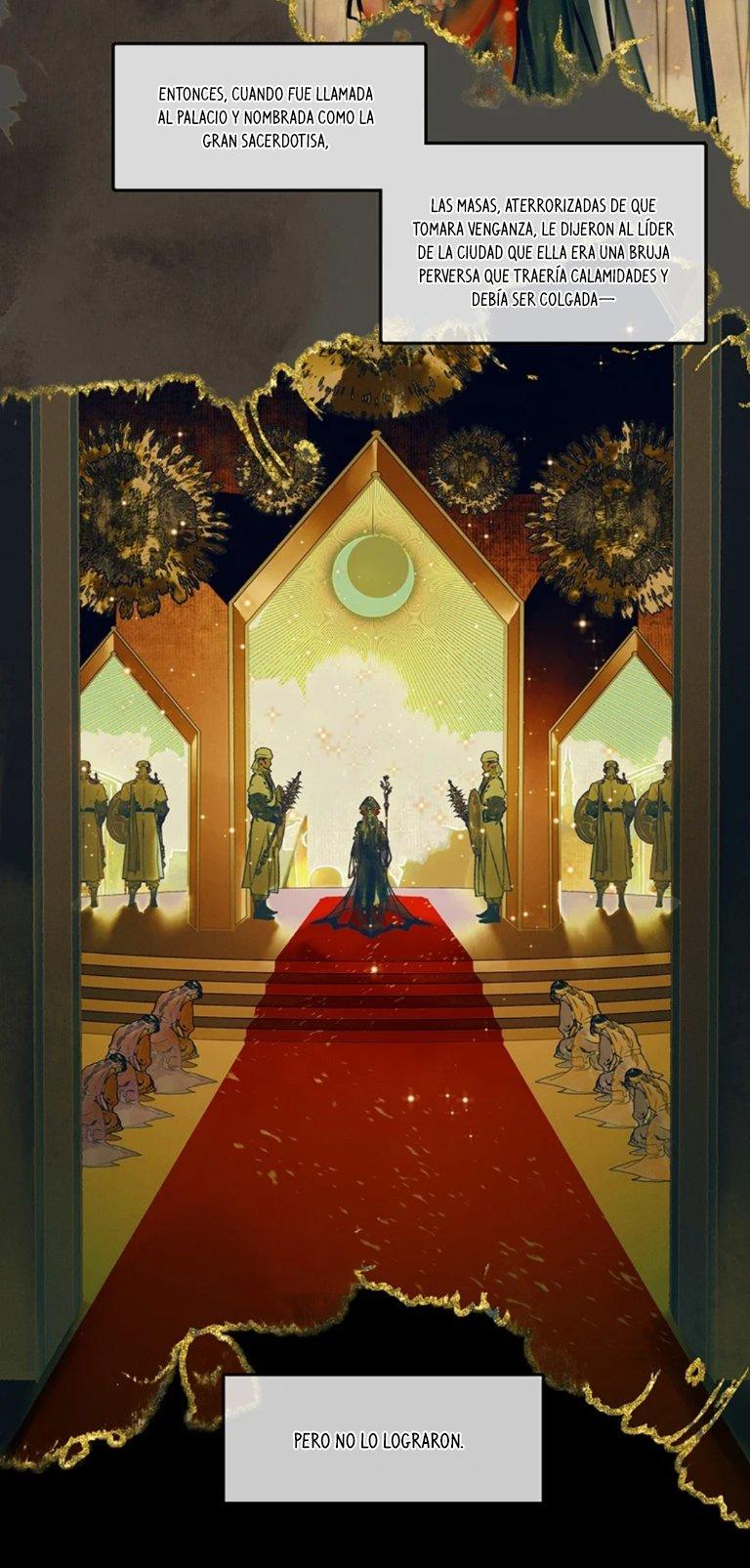 Read Heaven Official's Blessing ES Manga Online