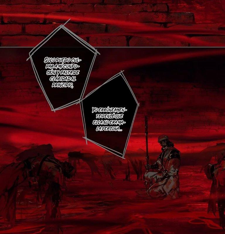 Read Heaven Official's Blessing ES Manga Online