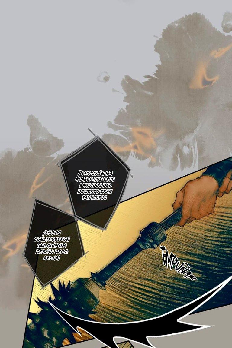 Read Heaven Official's Blessing ES Manga Online