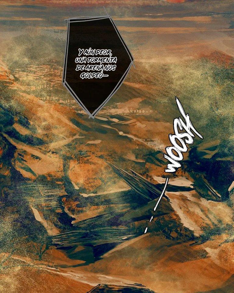 Read Heaven Official's Blessing ES Manga Online