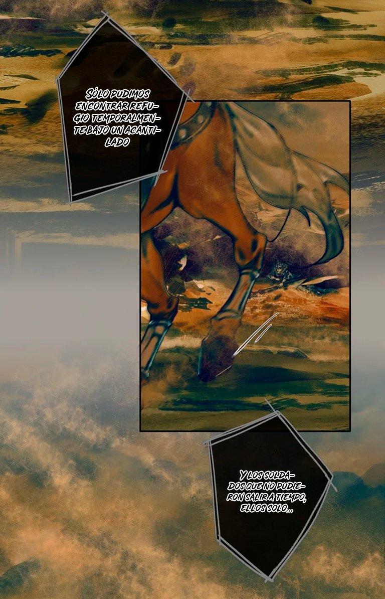 Read Heaven Official's Blessing ES Manga Online