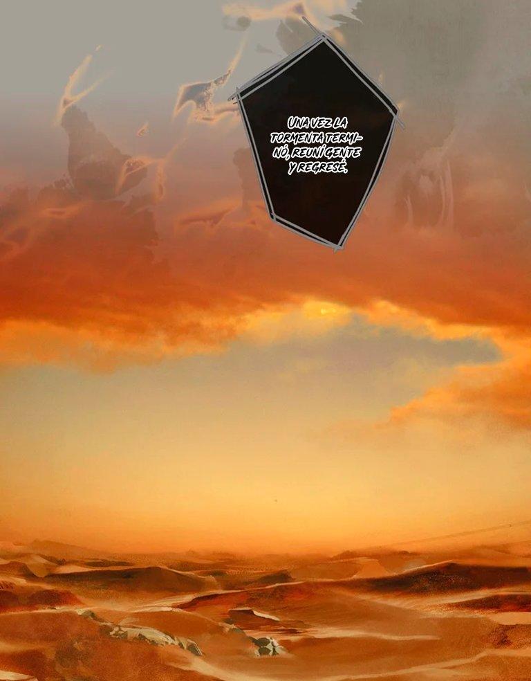 Read Heaven Official's Blessing ES Manga Online