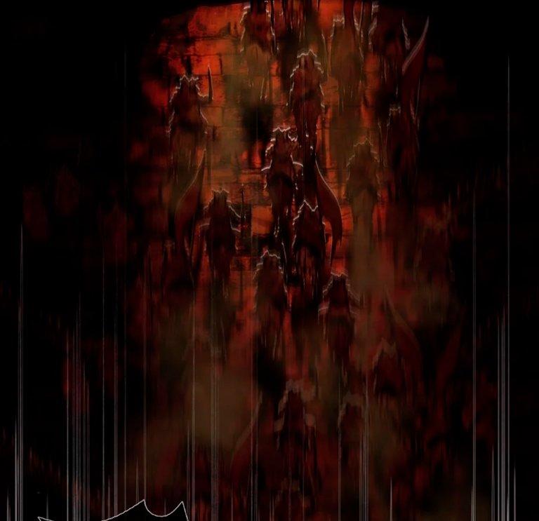 Read Heaven Official's Blessing ES Manga Online