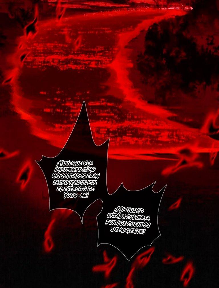 Read Heaven Official's Blessing ES Manga Online