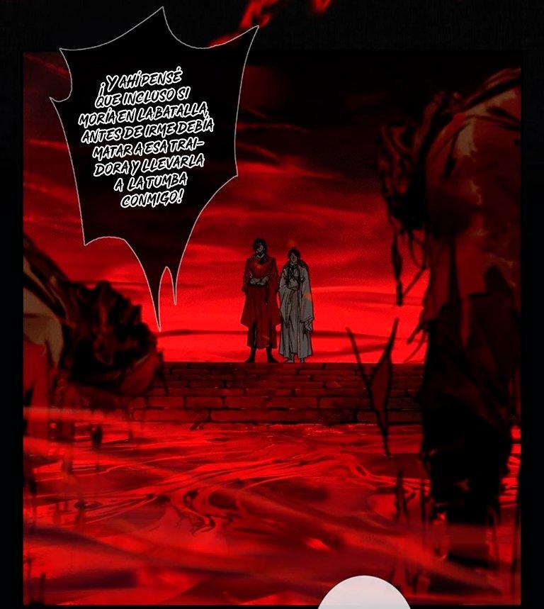 Read Heaven Official's Blessing ES Manga Online