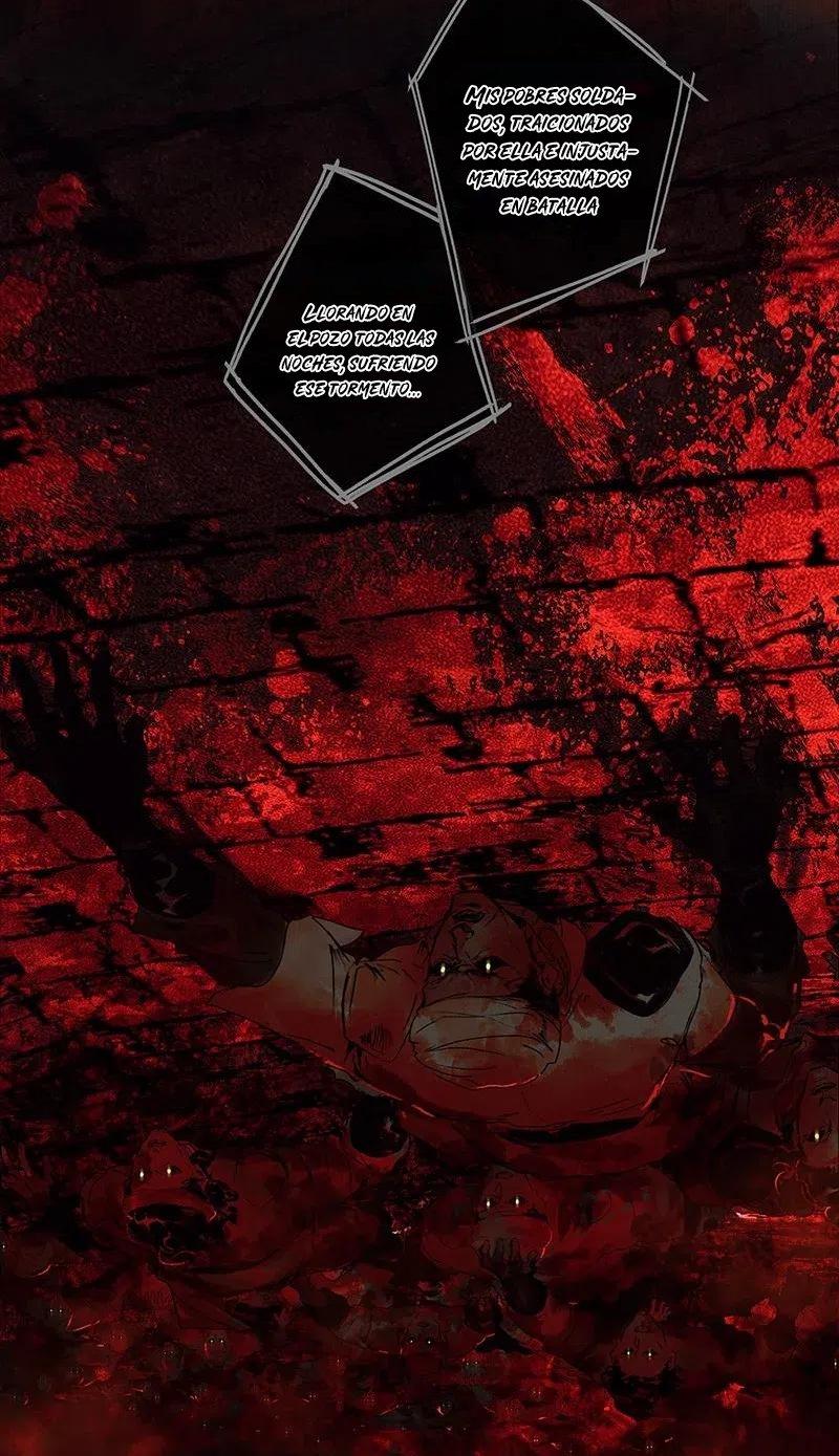 Read Heaven Official's Blessing ES Manga Online