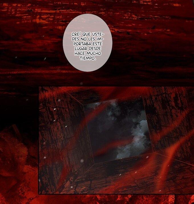 Read Heaven Official's Blessing ES Manga Online