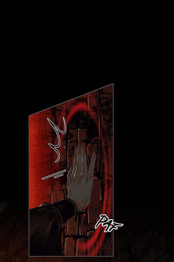 Read Heaven Official's Blessing ES Manga Online