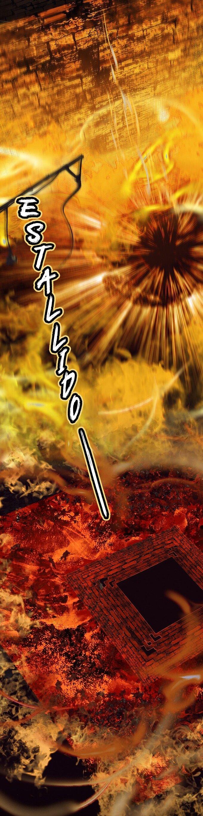 Read Heaven Official's Blessing ES Manga Online